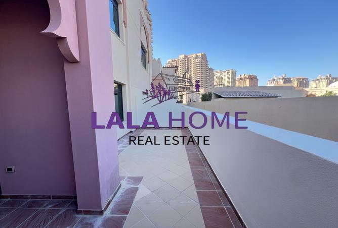 57203038 - Property Image 3