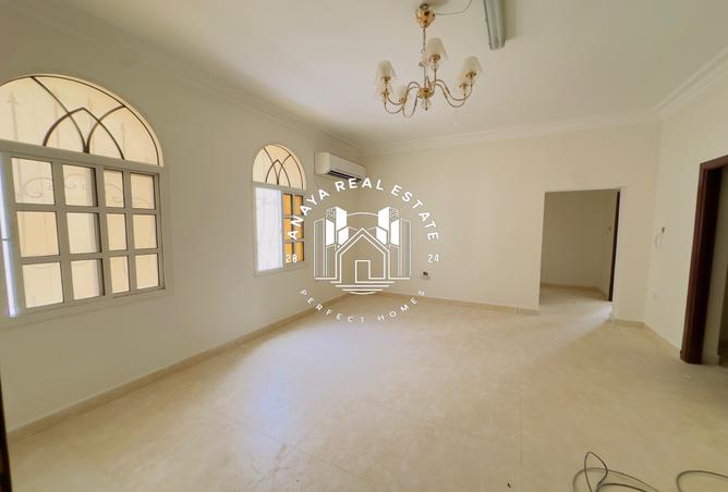 55779826 - الصورة الرئيسية للعقار