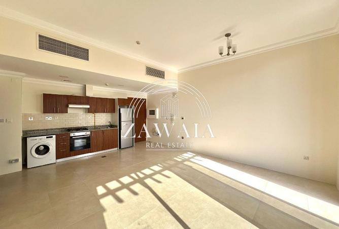 55078490 - Property Image 3