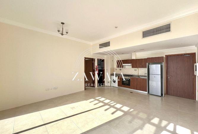 55078490 - Property Image 2