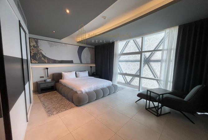 51672267 - Property Main Image