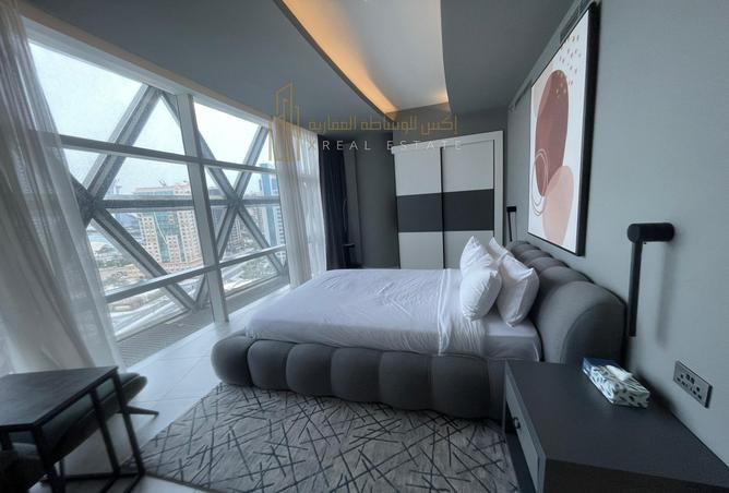 51672267 - Property Image 3