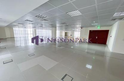 Whole Building - Studio - 7+ Bathrooms for rent in D-Rind Office Building - D-Ring Road - D-Ring - Doha