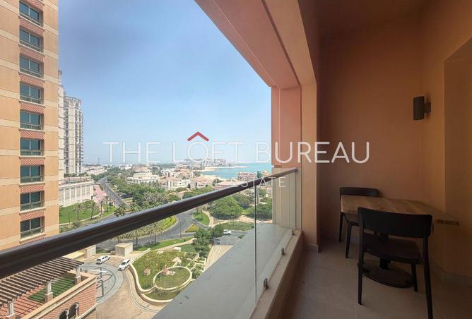59722552 - Property Main Image