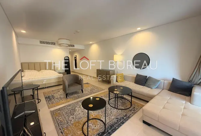 59722552 - Property Image 3