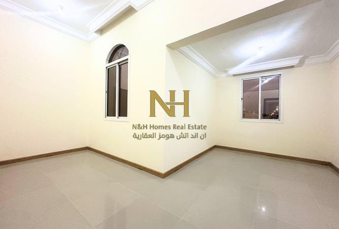 56773174 - Property Image 3
