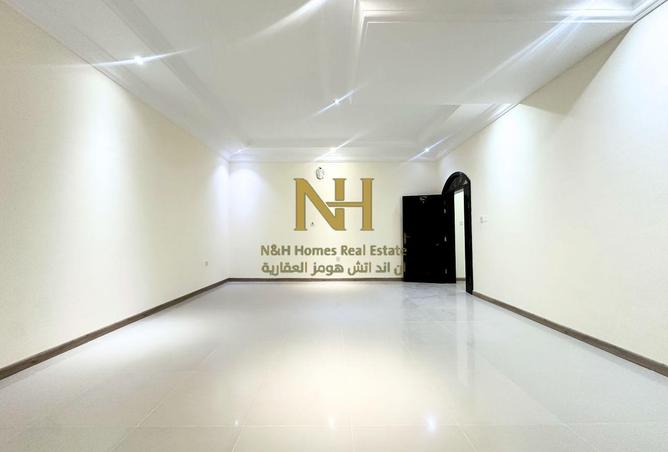 56773174 - Property Image 2