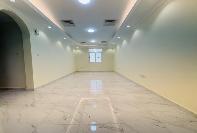 1018454 - الصورة الرئيسية للعقار