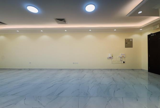 1018454 - صورة العقار 2