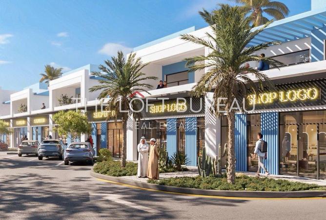 60780833 - Property Main Image