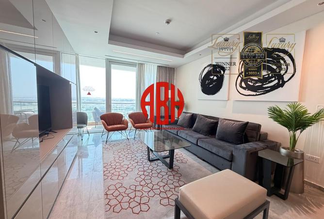 60332912 - الصورة الرئيسية للعقار