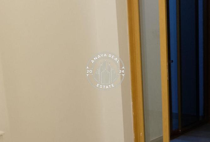 59780231 - صورة العقار 2