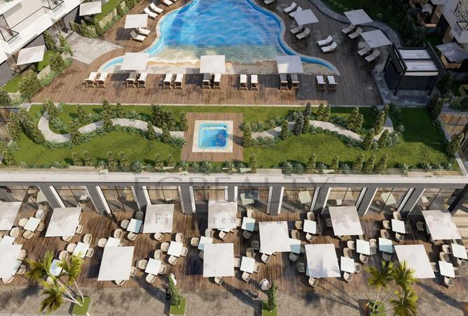 54639895 - Property Image 2