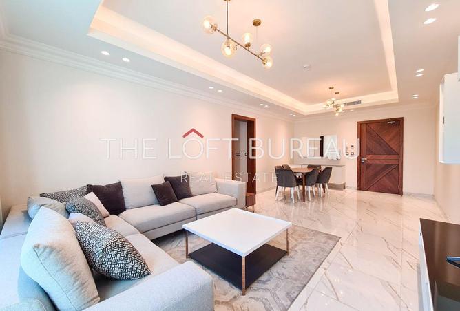 51576508 - الصورة الرئيسية للعقار