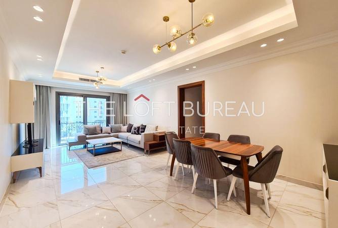 51576508 - صورة العقار 2