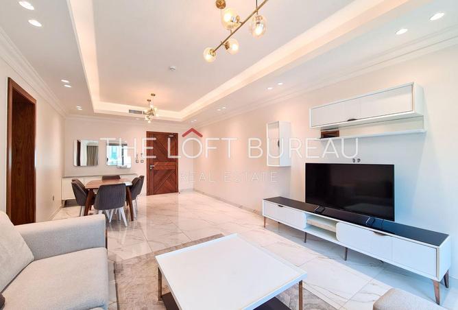 51576508 - صورة العقار 3