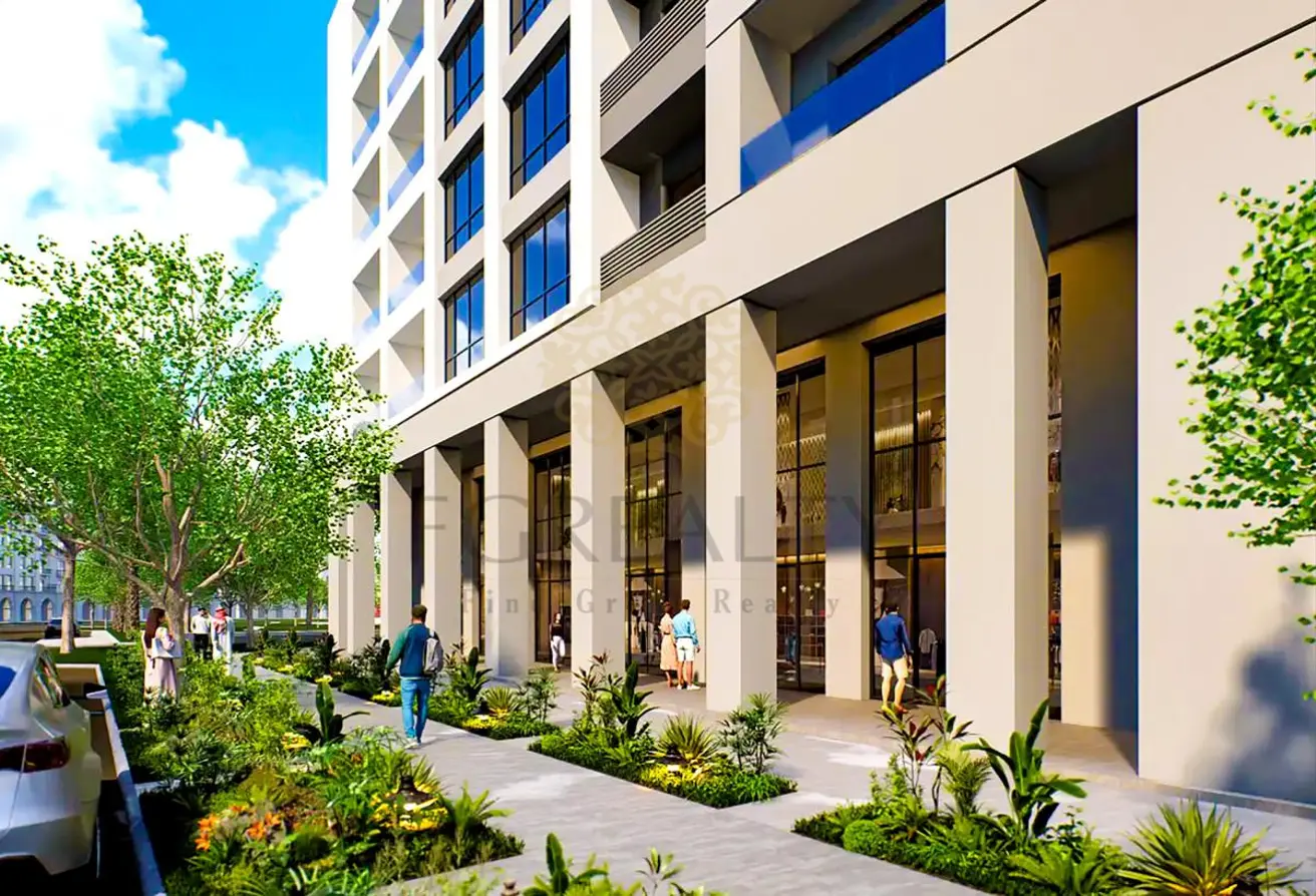 62521574 - Property Main Image