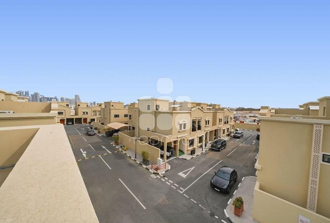 53959298 - صورة العقار 2