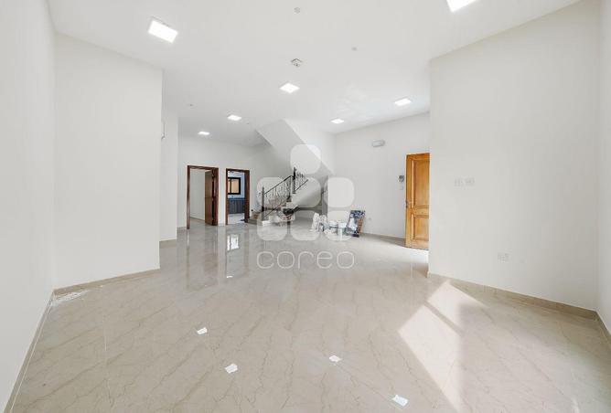 53959298 - صورة العقار 3