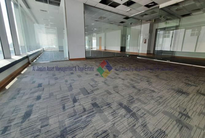 54489805 - Property Image 2