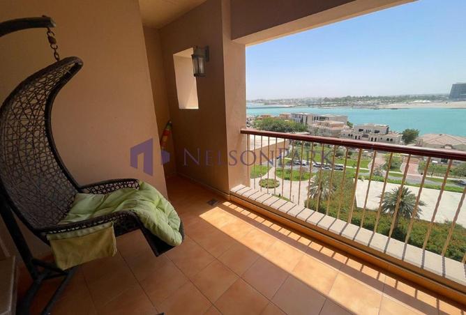 55731592 - Property Main Image