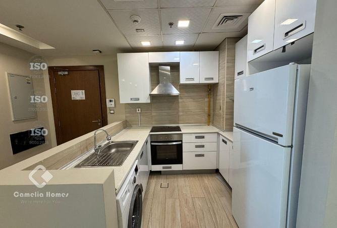 52863356 - Property Image 3