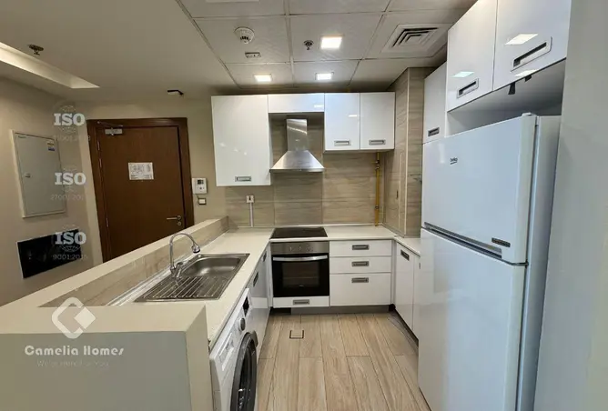 52863356 - Property Image 3
