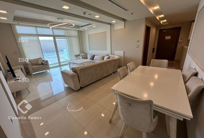 52863356 - Property Main Image