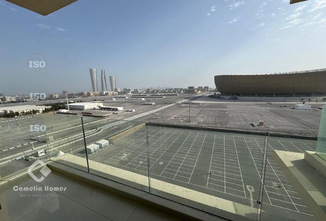 52863356 - Property Image 2