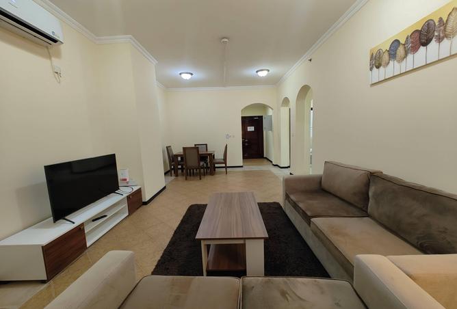 52773430 - Property Image 2