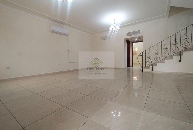 54639835 - صورة العقار 3