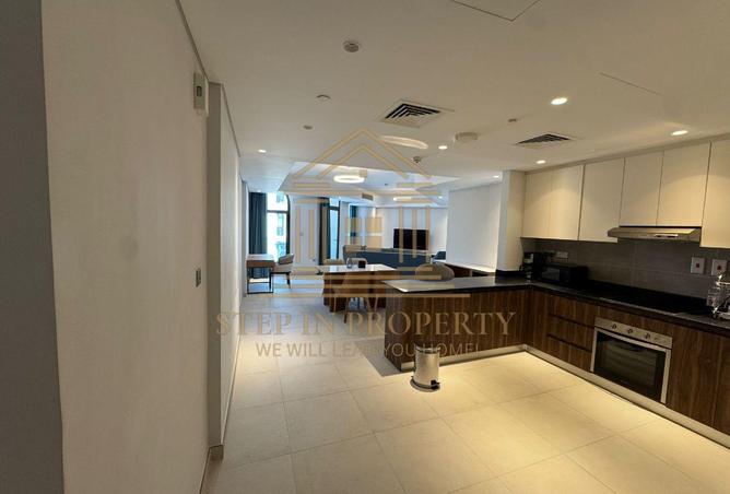 51525419 - Property Image 2