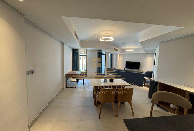 51525419 - Property Image 3