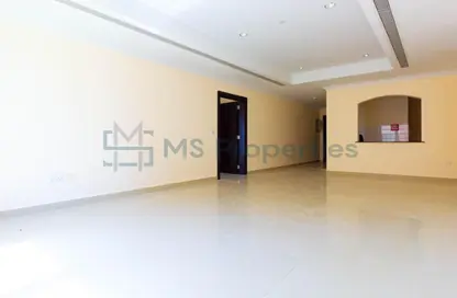 Apartment - 1 Bedroom - 2 Bathrooms for rent in East Porto Drive - Porto Arabia - The Pearl Island - Doha Apartment - 1 Bedroom - 2 Bathrooms for rent in East Porto Drive - Porto Arabia - The Pearl Island - Doha