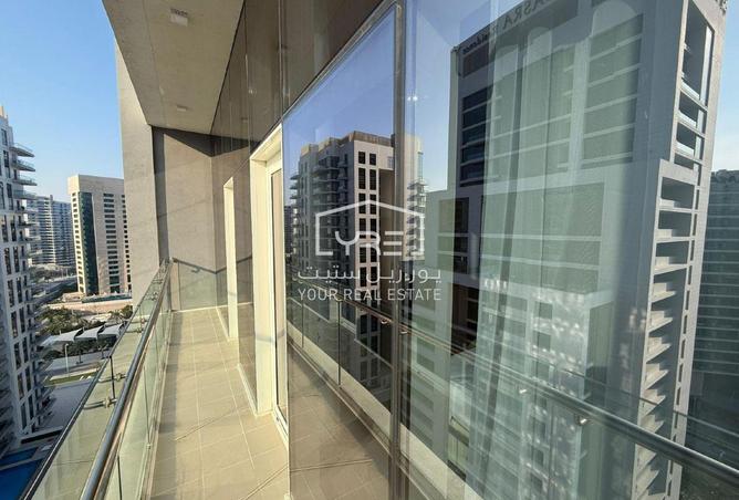 1008319 - صورة العقار 3