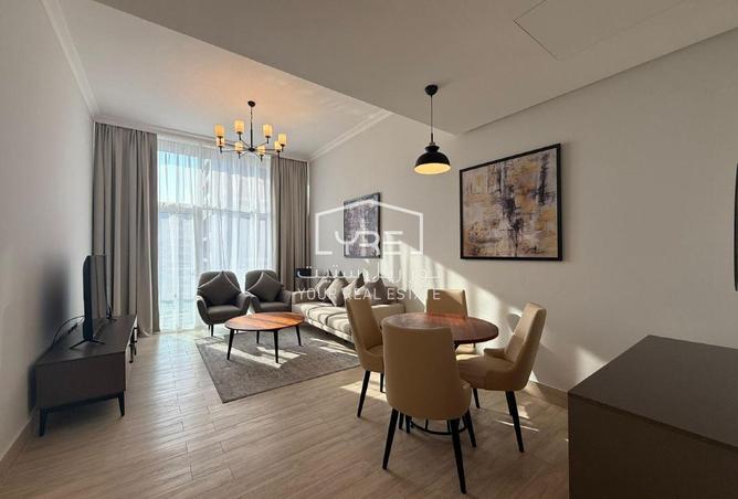 1008319 - صورة العقار 2