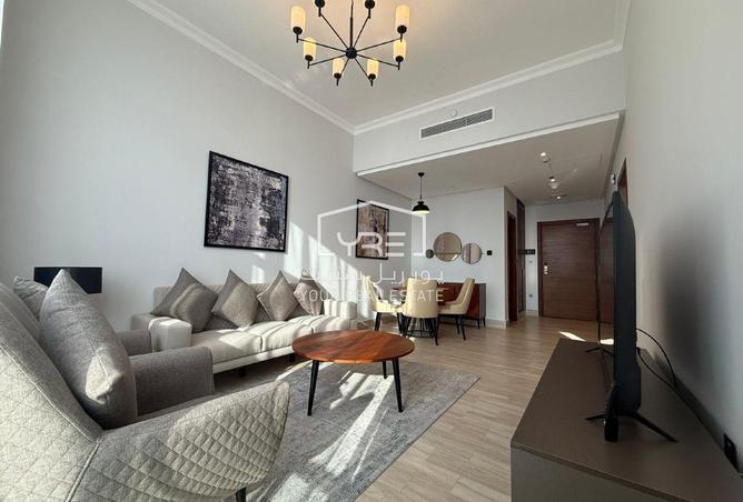 1008319 - الصورة الرئيسية للعقار