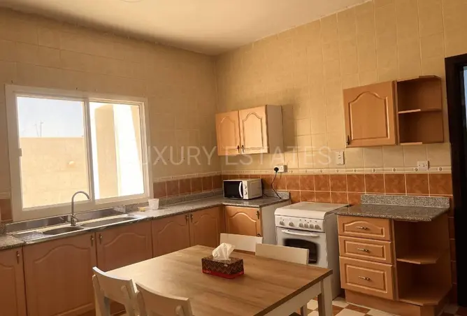 58958574 - صورة العقار 2