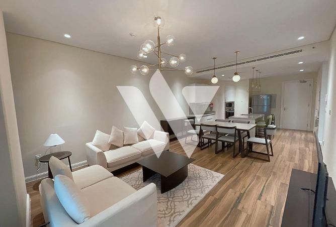 1004011 - Property Image 2