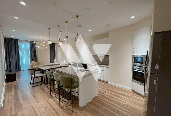 1004011 - Property Image 3