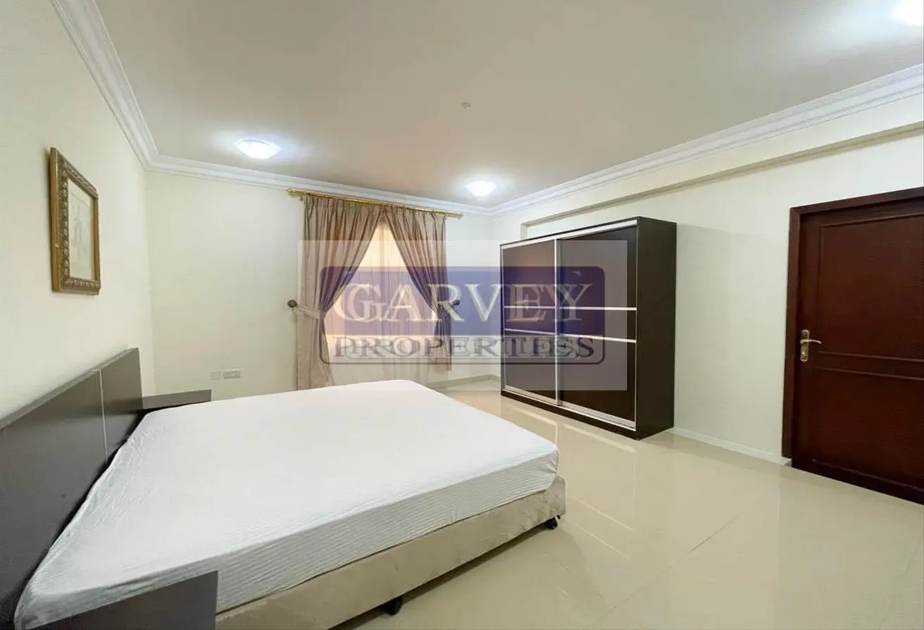 63309370 - Property Main Image