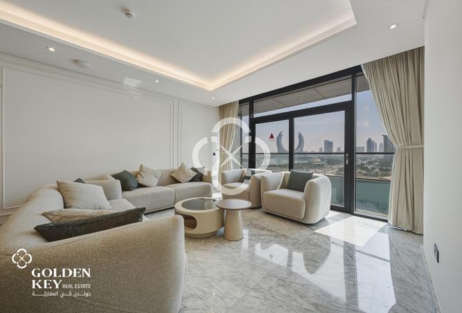 52911595 - Property Image 2