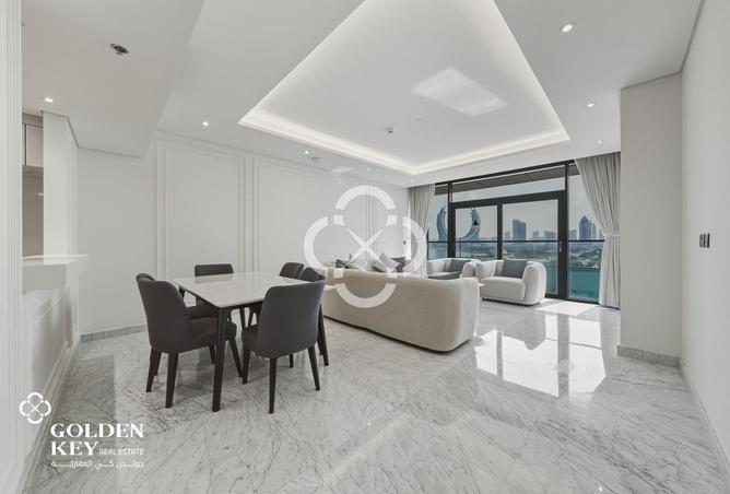 52911595 - Property Image 3