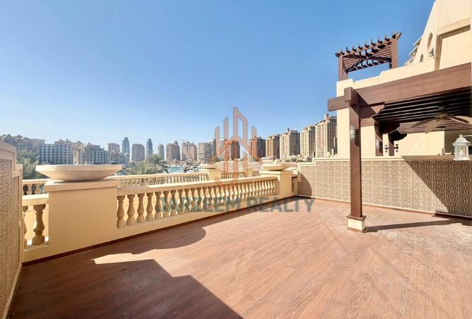 53521943 - الصورة الرئيسية للعقار