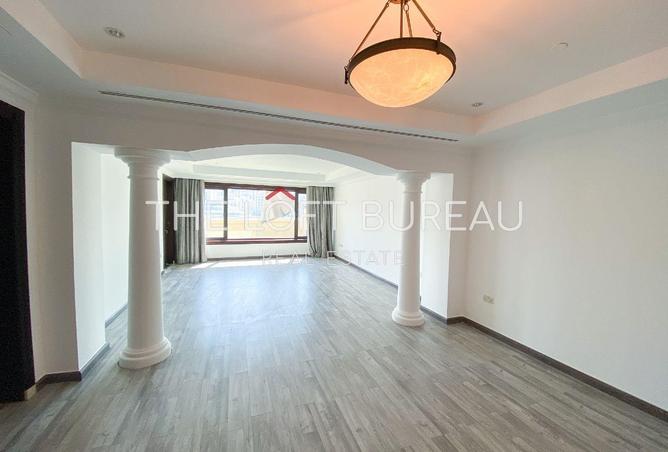 53765174 - Property Image 2