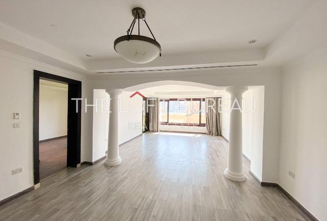 53765174 - Property Image 3