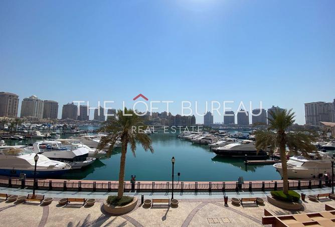 53765174 - Property Main Image