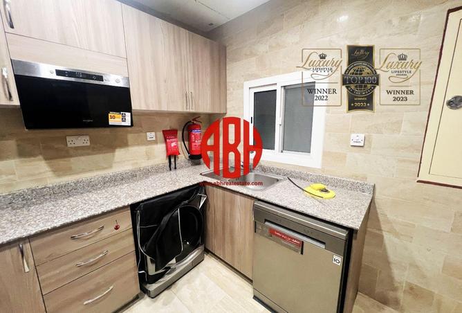 1025968 - صورة العقار 3