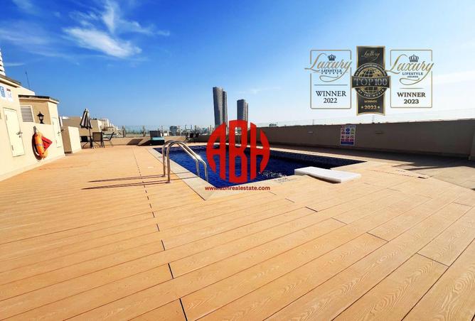 1025968 - صورة العقار 2