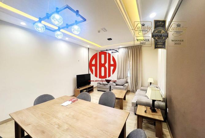 1025968 - الصورة الرئيسية للعقار